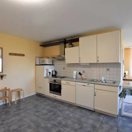 Modern In Porec And 900 M From The Beach تيميندورفير
