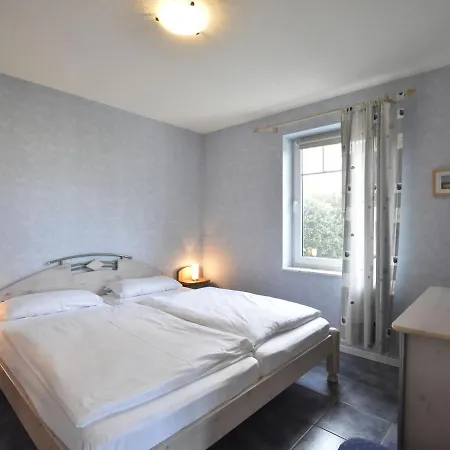 Modern In Porec And 900 M From The Beach شقة تيميندورفير