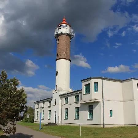 Modern In Porec And 900 M From The Beach *