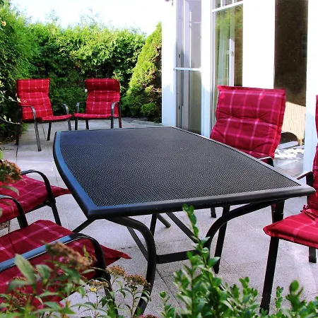 Modern In Porec And 900 M From The Beach * تيميندورفير
