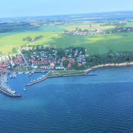 شقة Modern In Porec And 900 M From The Beach *