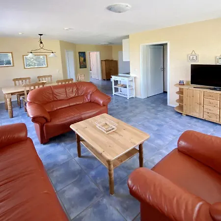 Modern In Porec And 900 M From The Beach * تيميندورفير