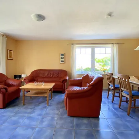 شقة Modern In Porec And 900 M From The Beach