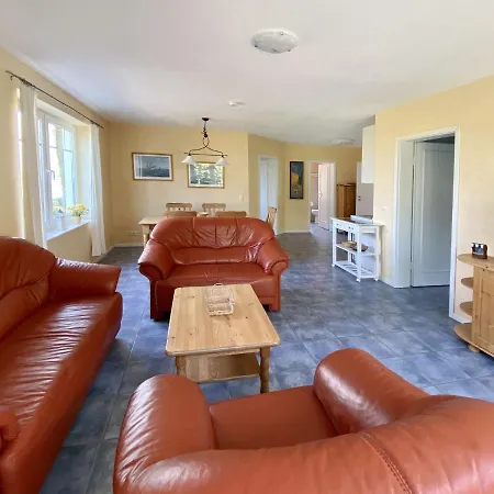 Modern In Porec And 900 M From The Beach * تيميندورفير