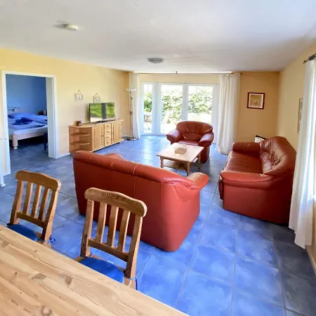 Modern In Porec And 900 M From The Beach تيميندورفير