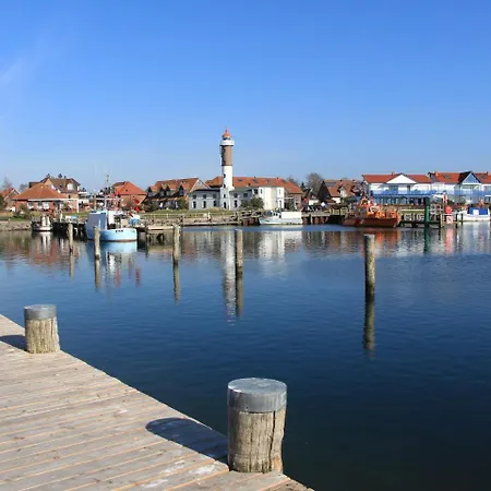 شقة Modern In Porec And 900 M From The Beach
